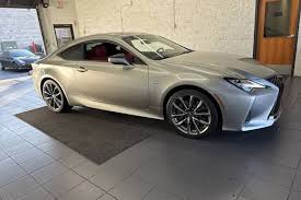 Image result for Atomic Silver 2022 RC