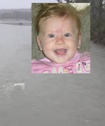 Father charged over death of daughter in Poerua River tragedy