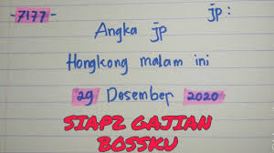 See more of prediksi angka jitu dan shio paten on facebook. Prediksi Hk 29 Desember 2020 Bocoran Togel Hongkong Malam Ini Rumus Angka Jitu Angka Jp Hk