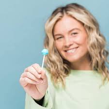 Spangler Dum Dums Original Pops, 360 Count, 1.7 Kg