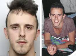 Man Who Beat His 2-Day-Old Baby To Death Faces Brutal Reckoning After  Cellmate Discovers His Secret
