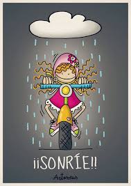 Arteneus Tu Pequeno Mundo Magico Frases Bonitas Frases Bonitas De Amistad Frases