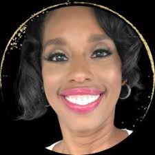 Find Therapists Serving Lanham