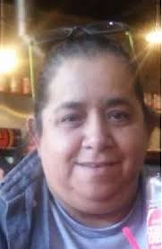 Search Rebecca Lopez Obituaries and Funeral Services