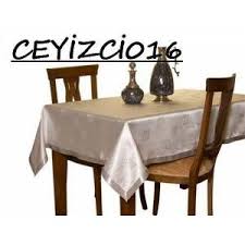 Masa Ortusu Gittigidiyor 2 40 Masa Ortuler