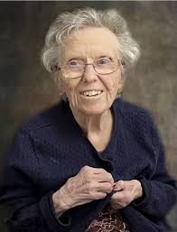 Obituary for Amelia B. (Banco) Mattern