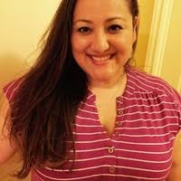 200+ "Julie Cano" profiles