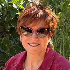 Amazon.ca: Ingrid Hahn: books, biography, latest update