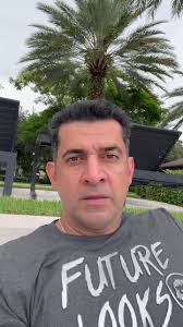 Jason Hunter Housley