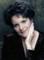 Judy Opfer Obituary (2007)