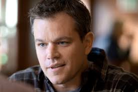 Thor 3“: 11 Easter Eggs, die ihr im „Tag der Entscheidung“ finden könnt