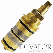 Check spelling or type a new query. Thermostatic Cartridge For Victoria Plumb Concealed And Exposed Shower Valves Screw Fit