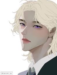 What are your thoughts