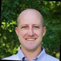 Alex Earnhardt's Instagram, Twitter & Facebook