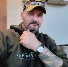 Brock Purdy's recovery from a serious incident