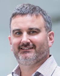 NYSP Wider Partnership conference