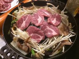 生ラムジンギスカン なんまん 本千葉店 幸羊 Sachiyo 県庁前 ジンギスカン 食べログ