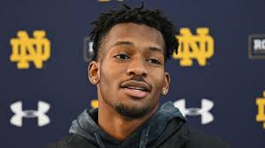 2023 Notre Dame Football Spring Practice Preview