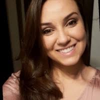 500+ "Jandrey" profiles