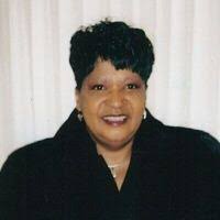 Curtis Cotton's Instagram, Twitter & Facebook