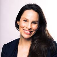 Whitney Ernsdorf Email & Phone Number