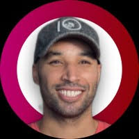 100+ "Christopher German" profiles