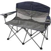 Camping Gear Outdoor Chairs Camping Furniture Camping Chairs