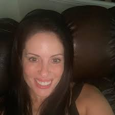 Is it okay to give a 6-year-old kid-friendly protein powder?