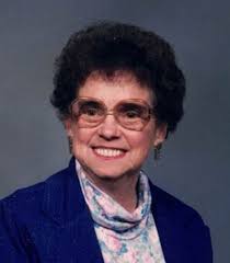 Most Recent Obituaries