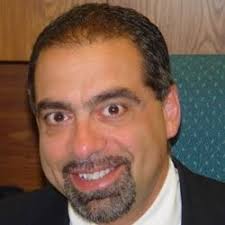 Charles Petrone's Instagram, Twitter & Facebook