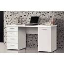 The Sims - Informace k aktualizacm The Sims 4