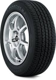 Toyo tires kingston ny locations, hours, phone number, map and driving directions. Champion Fuel Fighter Tire Long Lasting Tire For Fuel Efficiency