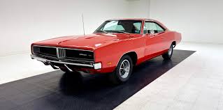 Image result for Charger Red 1969 Coronet