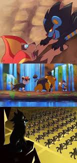 Pokemon Oneshots Cute Innocent Wallace X Reader Pokemon Pokemon Funny Pokemon Memes