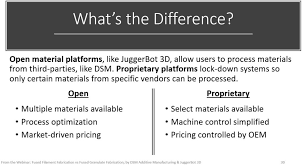 There is not a visible difference between the pellets of different types of wood, since they all pass through grounding and turn into a homogenous wood mass. Webinar Fused Filament Fabrication Vs Fused Granulate Fabrication Pellet Printing Juggerbot 3d