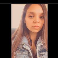 100+ "De'mello" profiles