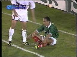 Este viernes a las 7:00 p.m. Usa Vs Mexico Gold Cup History Head To Head Record In Final Heavy Com