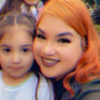 Jonell Rice's Instagram, Twitter & Facebook