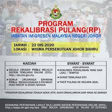13 tahun 2003 bab i pasal 1 ayat 2 disebutkan bahwa tenaga kerja adalah setiap orang yang mampu melakukan pekerjaan guna menghasilkan barang atau jasa baik untuk memenuhi kebutuhan sendiri maupun. Jabatan Tenaga Kerja Johor Bahru Contact