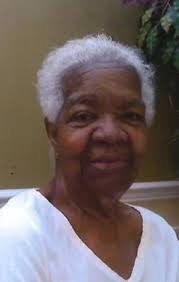 Mildred Mills Obituary (2015)