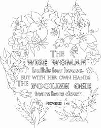 Find more bible coloring page for preschoolers pictures from our search. Amazing Bible Coloring Sheets For Toddlers Photo Ideas Madalenoformaryland