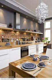 Introduction By Audreyvad In 2020 Kitchen Kitchen Design Kitchen Splashback