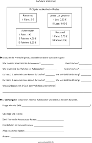 Check spelling or type a new query. Sachaufgaben Fur Die 3 Klasse Pdf Free Download