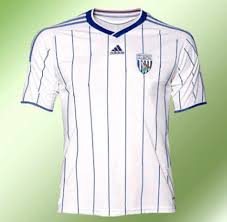 West brom classic kits football team print, gift for him, free uk delivery(after christmas) goodteamonpaper. Martin Samuel West Brom Are Letting Go Of 125 Years Of Tradition Because Of A Kit Company Cardiff Should Be An Example Of Why That S Wrong Daily Mail Online