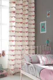 Baby mädchen zimmer ideen rosa graue kronleuchter #babygirlsroomdecorideas #nurseriesr … baby mädchen zimmer ideen rosa graue kronleuchter #babygirlsroomdecorideas #nurseriesroomideas #babyzimmer source by momozeinhome. Kinderzimmer Madchen Grau Rosa Caseconrad Com
