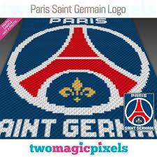 Including transparent png clip art, cartoon, icon, logo, silhouette, watercolors, outlines, etc. Stickers Paris Saint Germain Idees