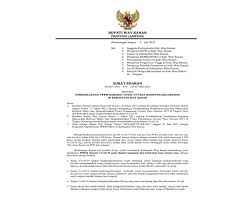 Saat momen itu terjadi, mempelai wanita terlihat salah. Bupati Waykanan Keluarkan Edaran Penerapan Ppkm Darurat Di Kampung Dan Kelurahan Laman 2 Dari 3