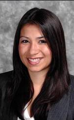 A Gender-Affirming Journey Home