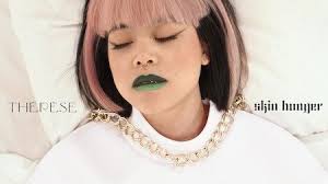 INsiders Guide: Talii, Devin Kennedy, Andria Piperni, Chante Paris, The  Urban Renewal Project, NOA, Mazare, Devan, Dana And The Wolf, MoThoro,  Travis James, Mekka Don, Tisoki, Charity Vance, Violet Whimsey, Thérèse,  Myles