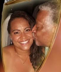 Samuel Burks Sr. Obituary (1957